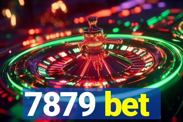 7879 bet